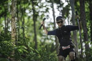 BIB: 
                            <button type="button" onclick="openModal(24945724)" class="btn btn-primary btn-sm float-right btn-popup" data-toggle="modal" data-target=".modal-high-quality">
                        <i class="fas fa-shopping-cart"></i> Add to Cart
                    </button>
                                            <button type="button" onclick="isThisMe(24945724, true)" class="btn btn-success btn-sm float-right btn-popup btn-isme hidden" data-toggle="tooltip" data-placement="bottom" title="นี่คือรูปของคุณใช่ไหม คลิกที่นี่เพื่อเอาเข้าอัลบั้ม">
                        <i class="fas fa-plus"></i> Add to album
                    </button>
                    <button type="button" onclick="isThisMe(24945724, false)" class="btn btn-warning btn-sm float-right btn-popup btn-isnotme hidden">
                        <i class="fas fa-ban"></i> Remove from album
                    </button>